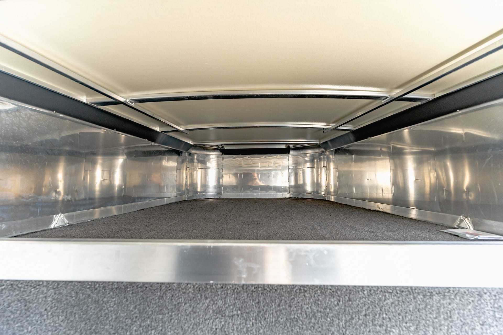 Image 23 for SKU 43286