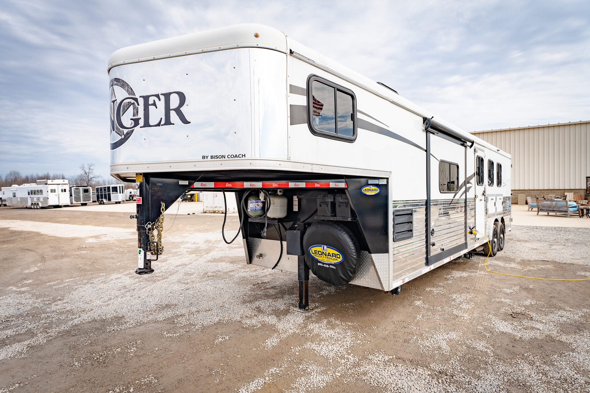 Image 1 for SKU 43345