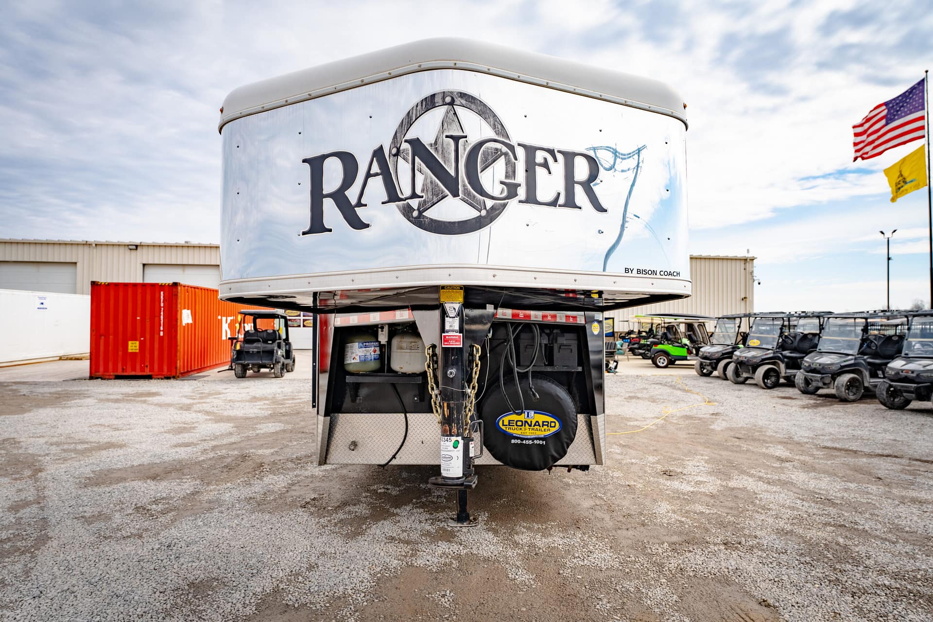 Image 2 for SKU 43345