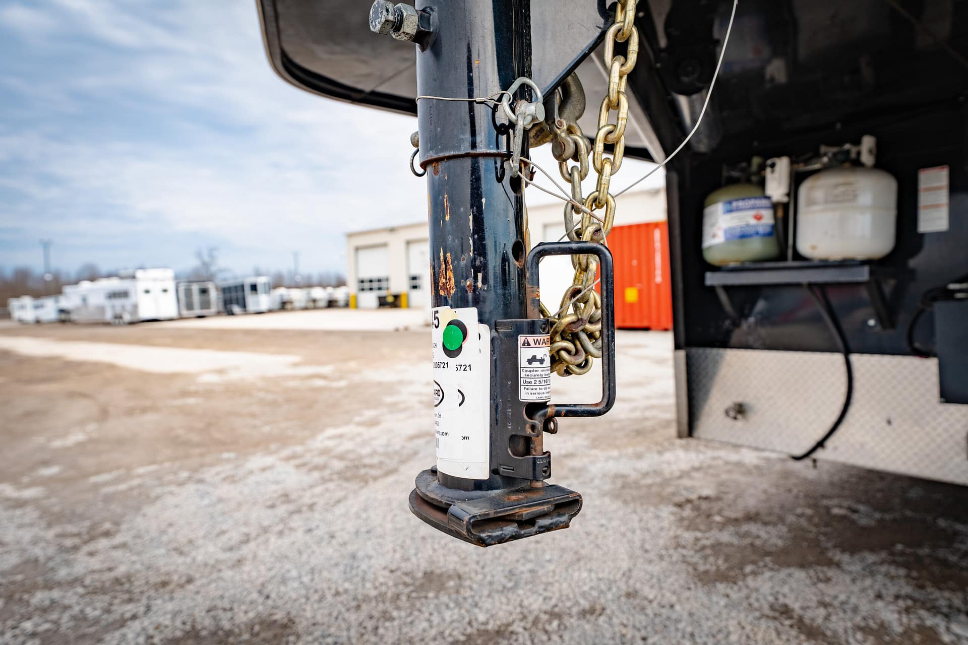 Image 3 for SKU 43345