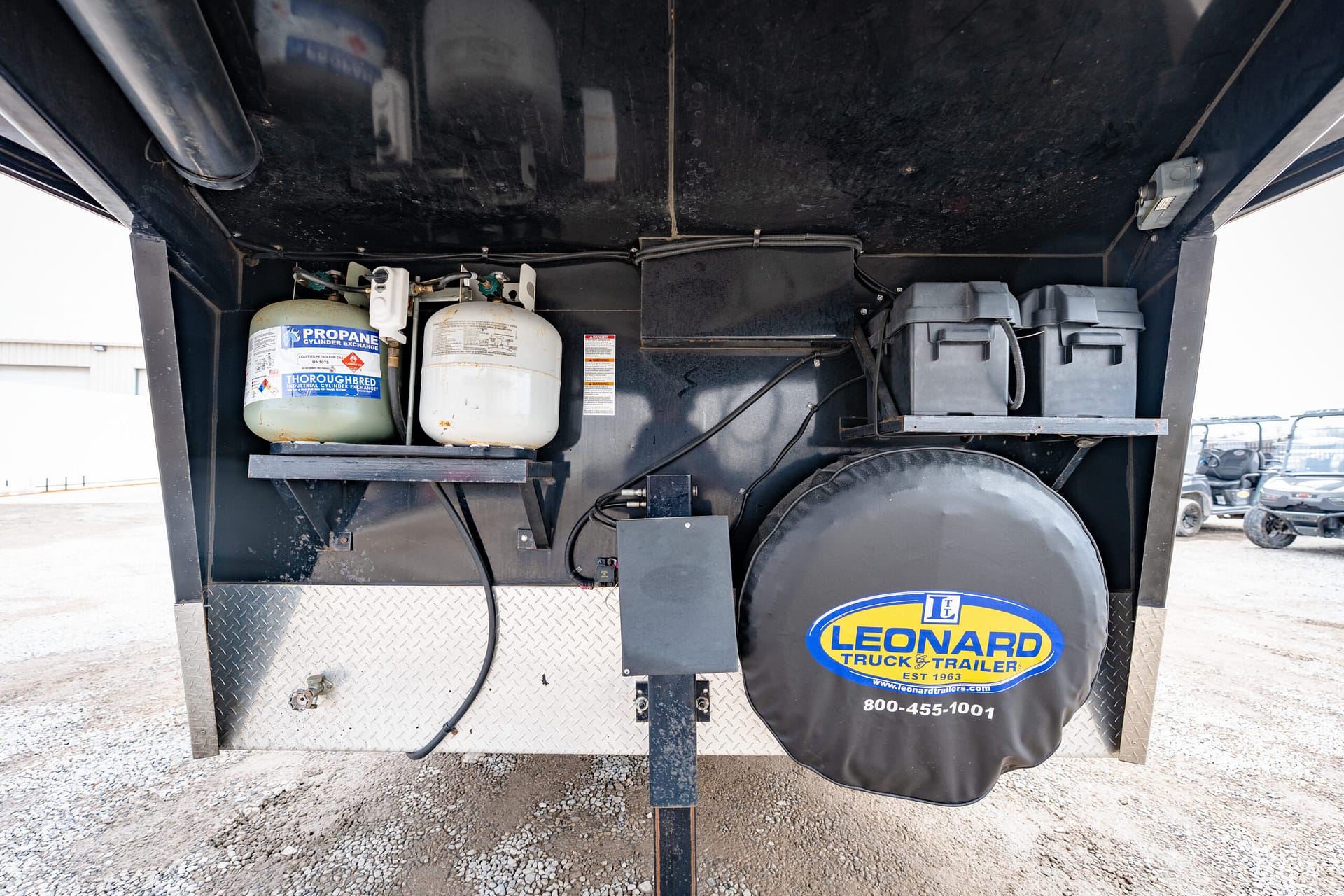 Image 4 for SKU 43345