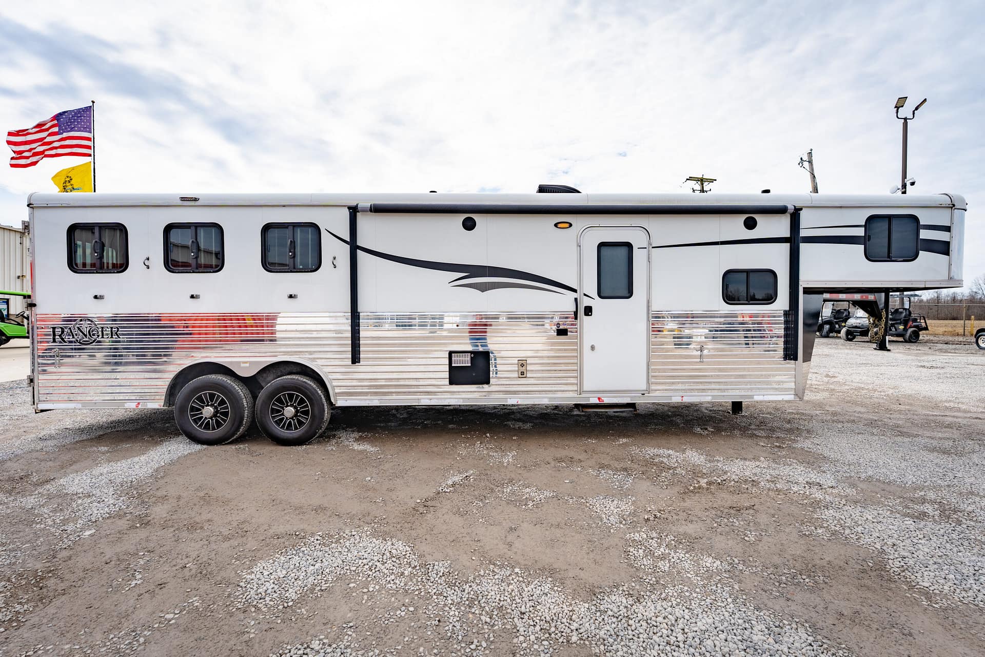 Image 5 for SKU 43345