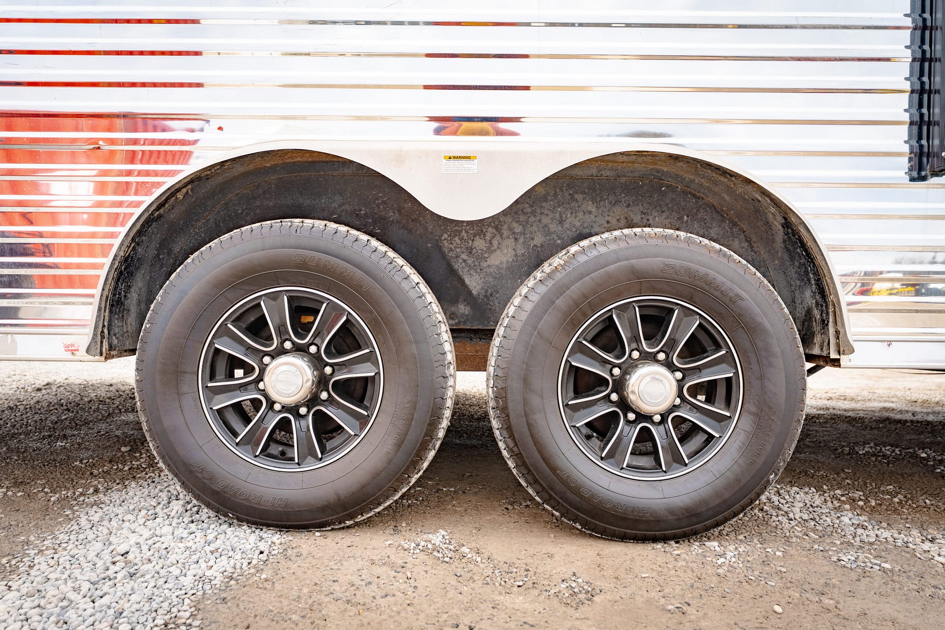 Image 6 for SKU 43345