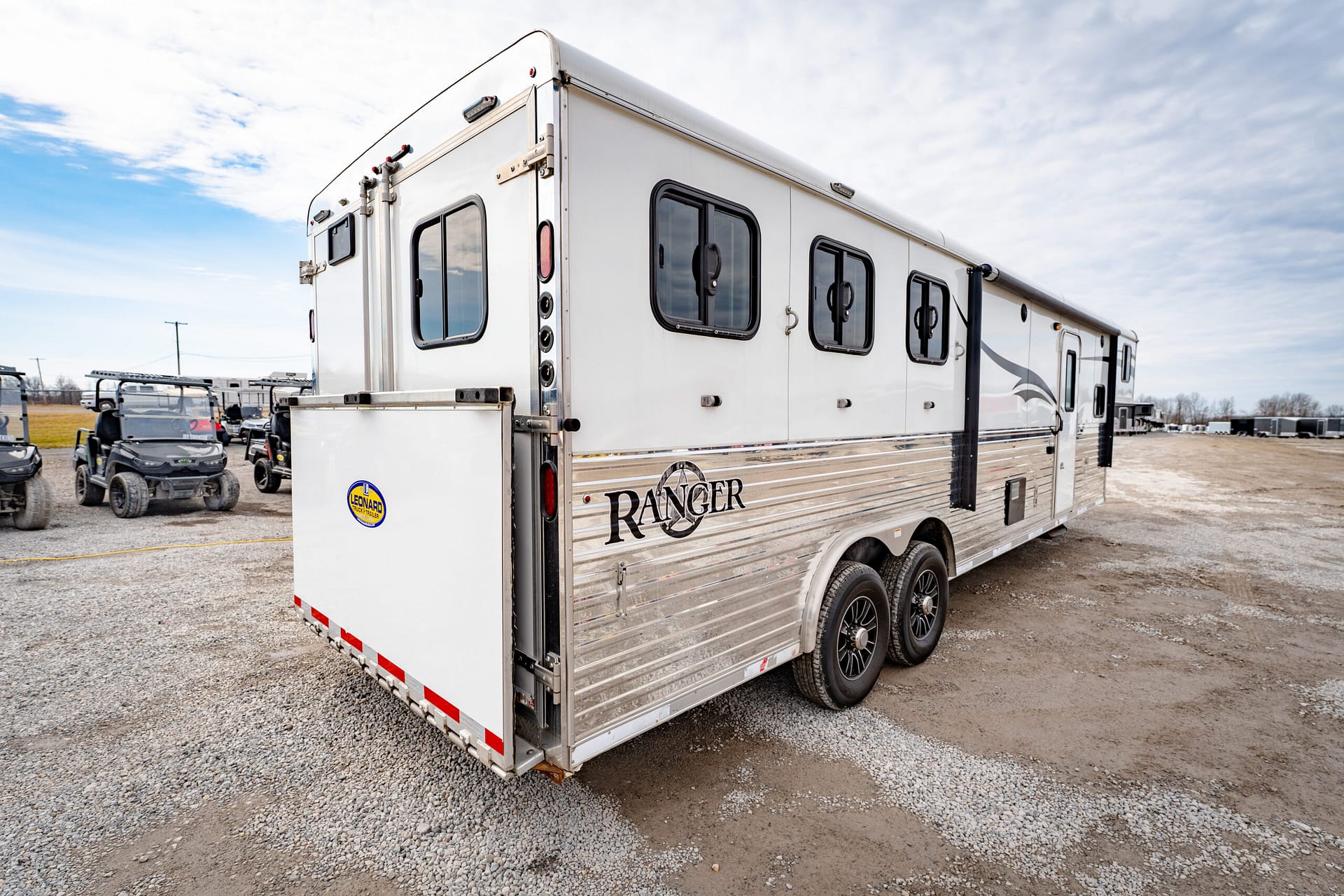 Image 7 for SKU 43345