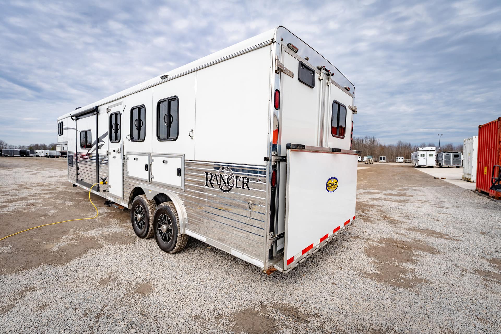 Image 9 for SKU 43345