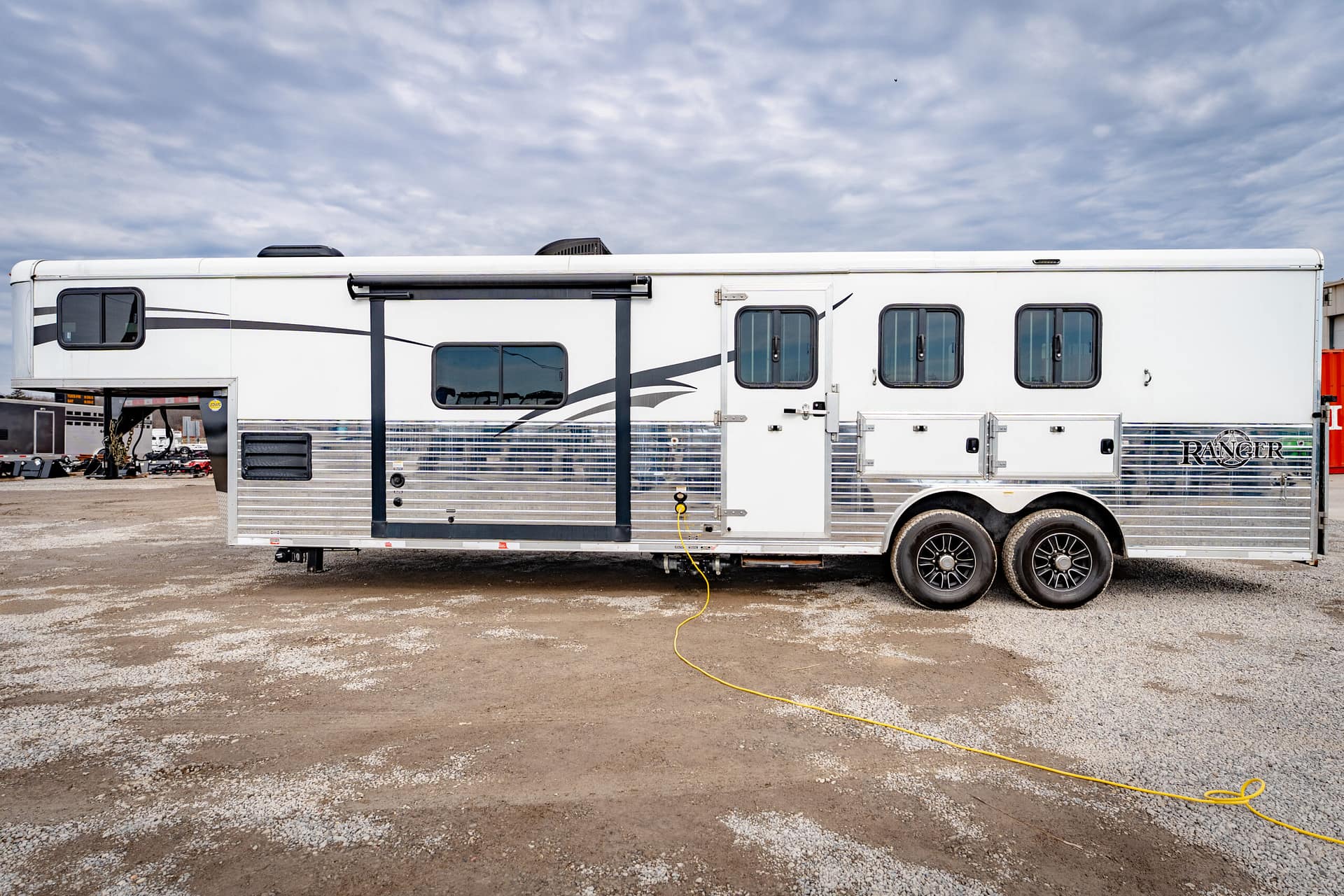 Image 10 for SKU 43345