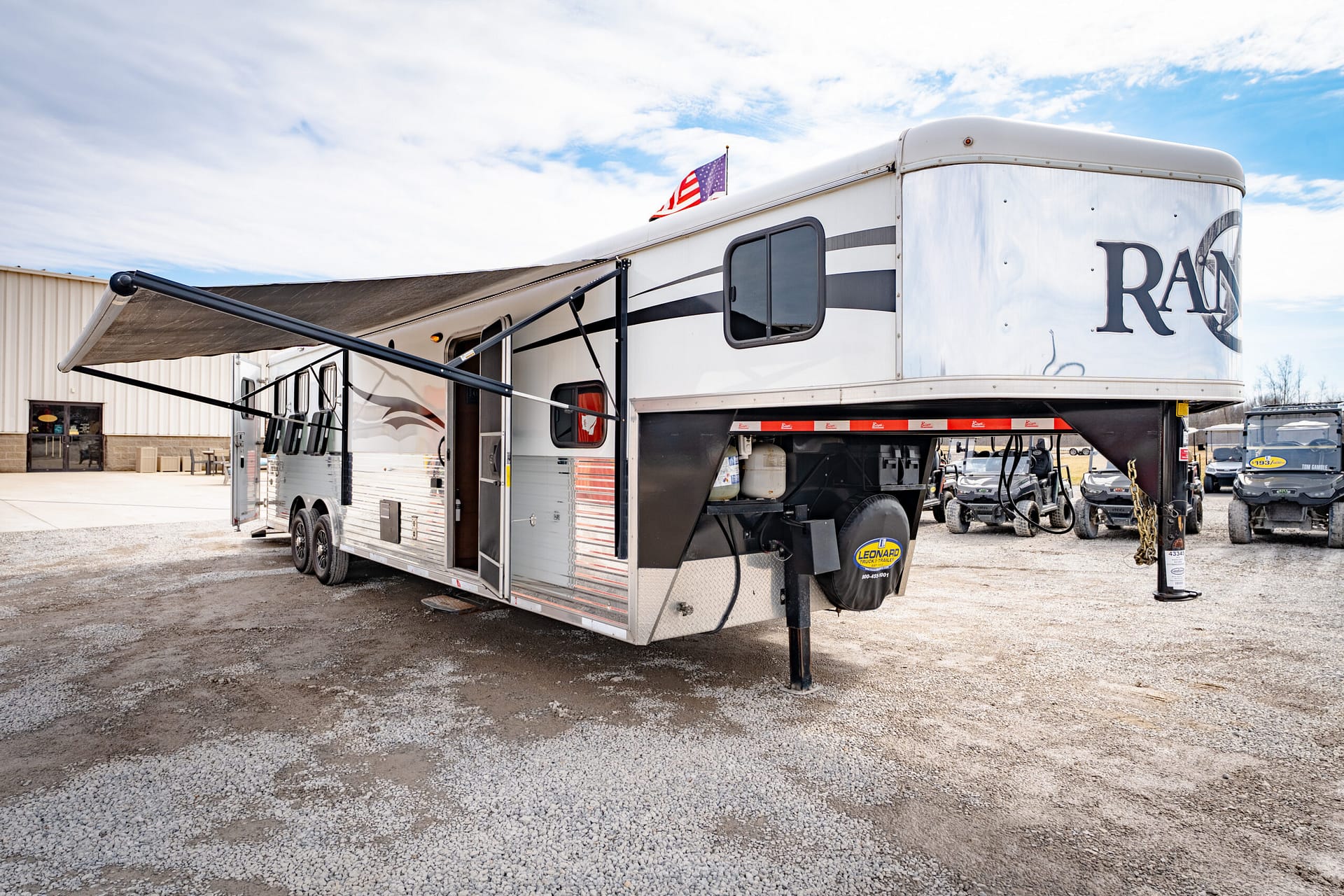 Image 11 for SKU 43345