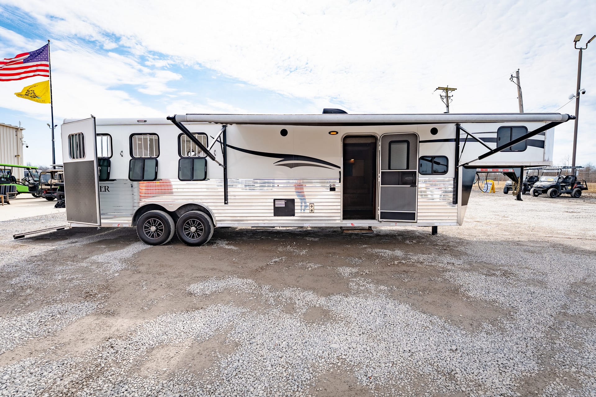 Image 12 for SKU 43345