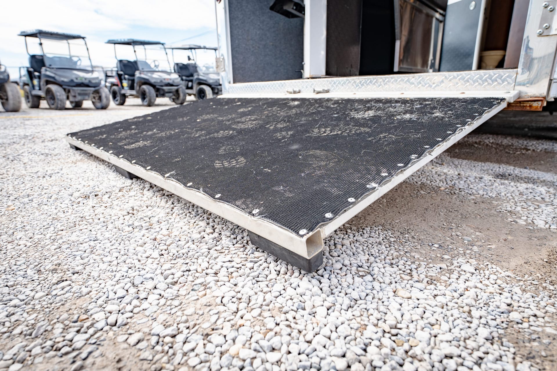 Image 14 for SKU 43345