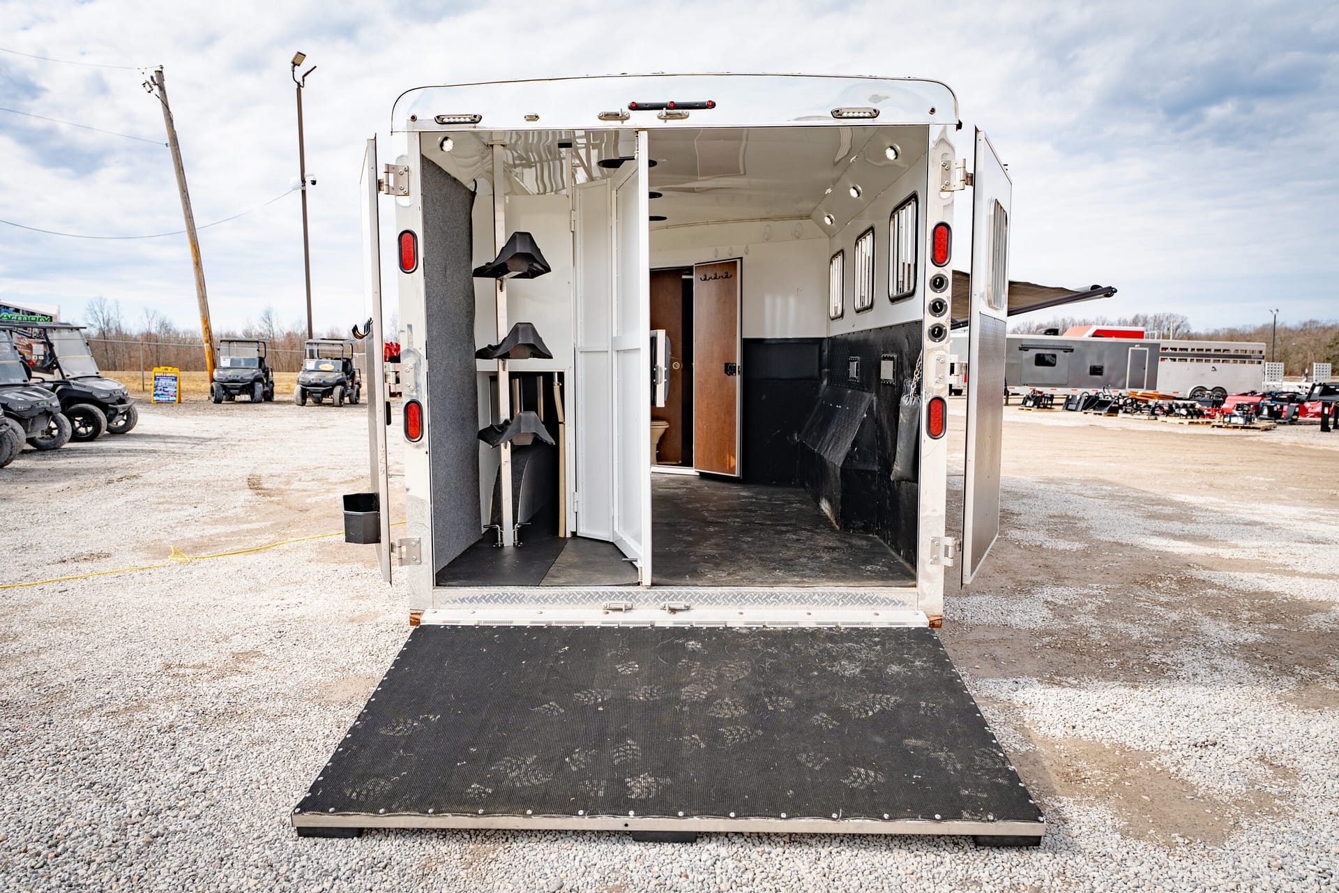 Image 15 for SKU 43345