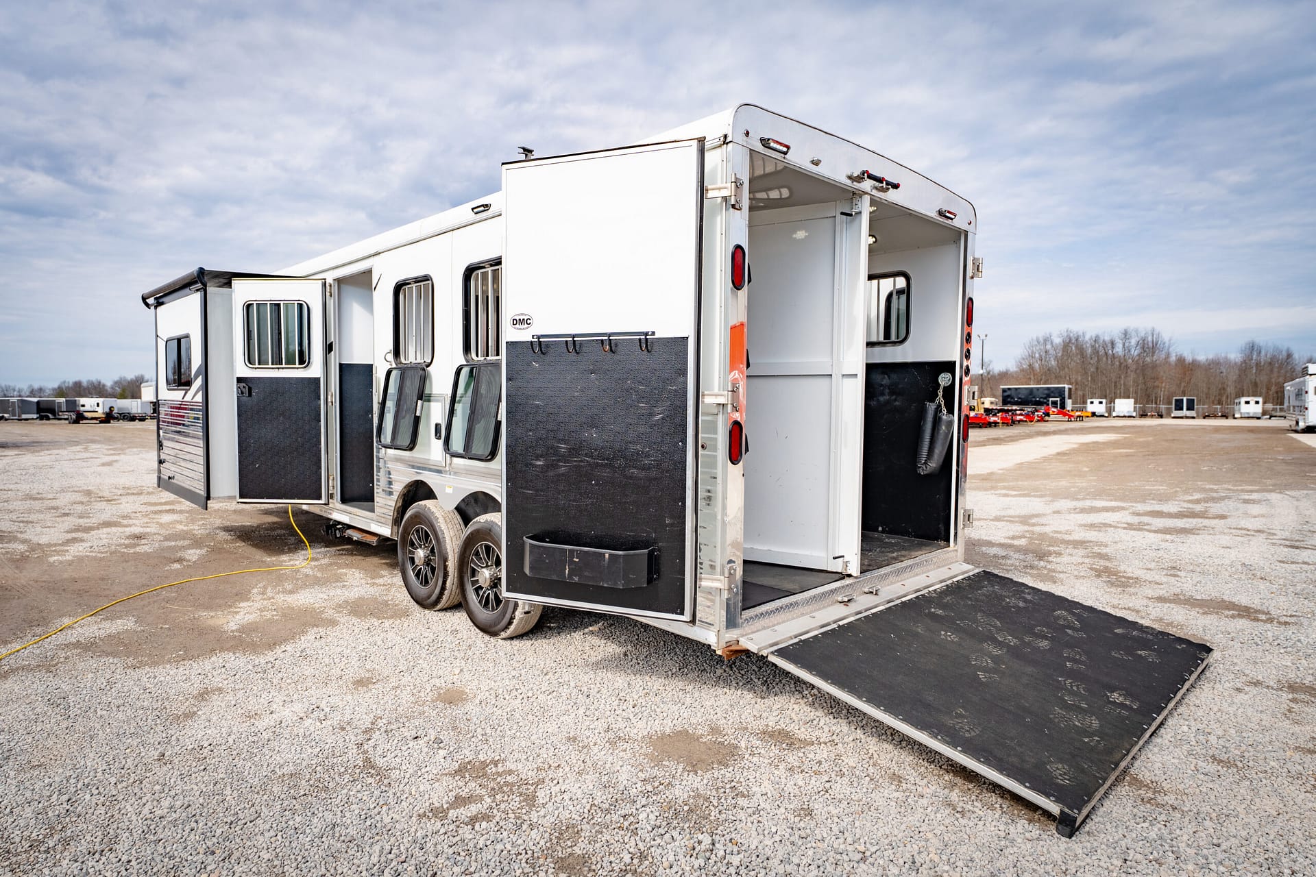 Image 16 for SKU 43345