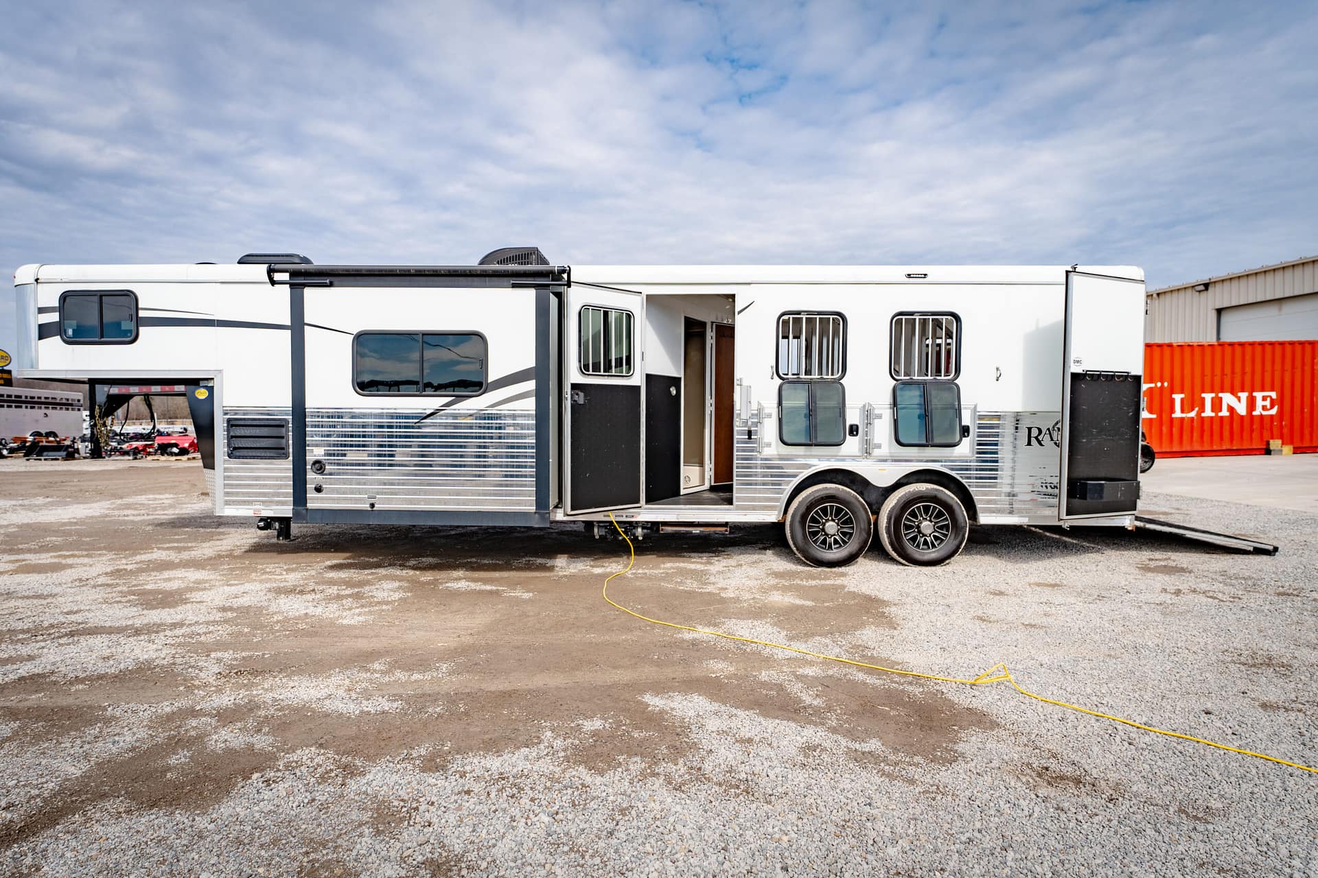 Image 17 for SKU 43345