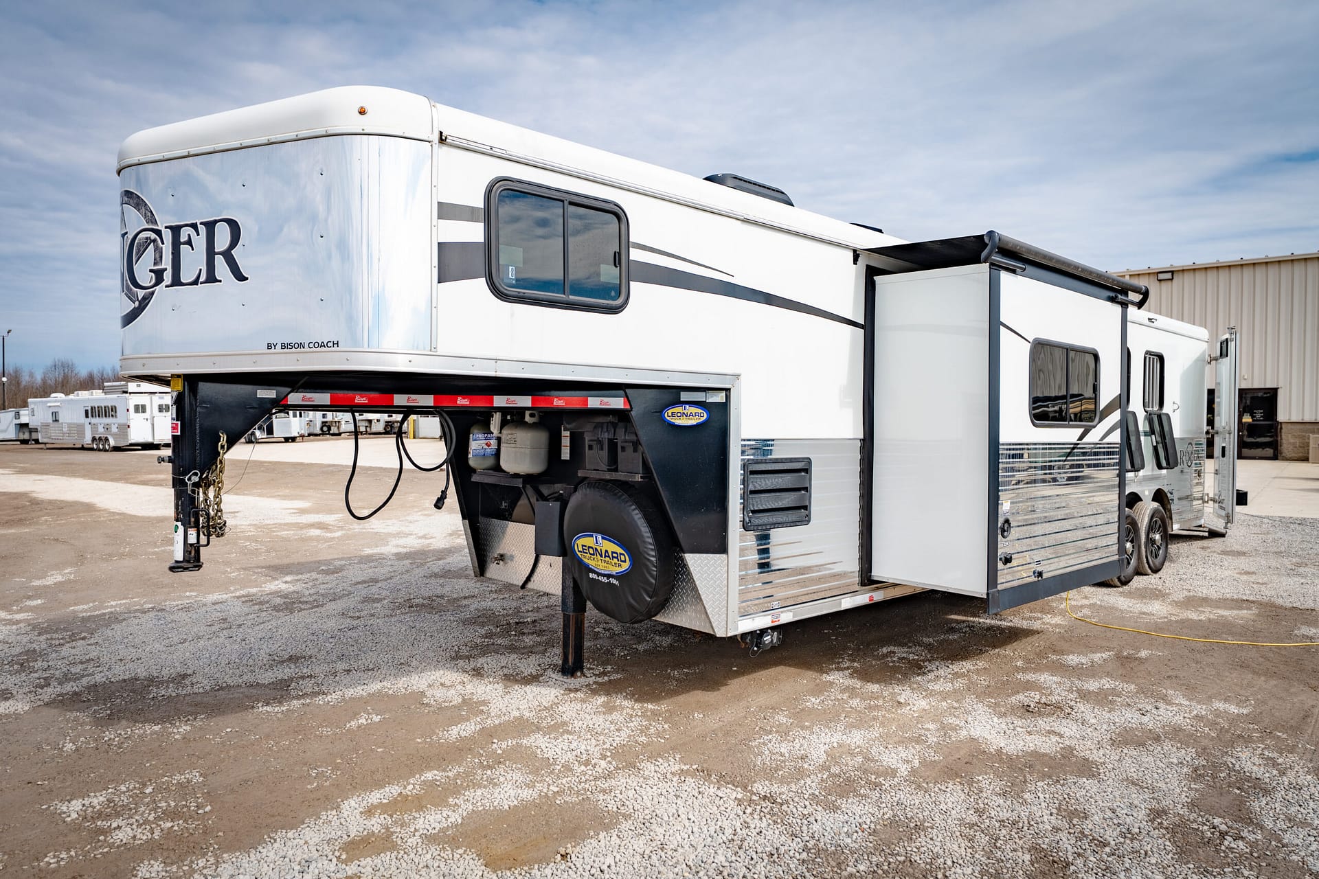 Image 18 for SKU 43345