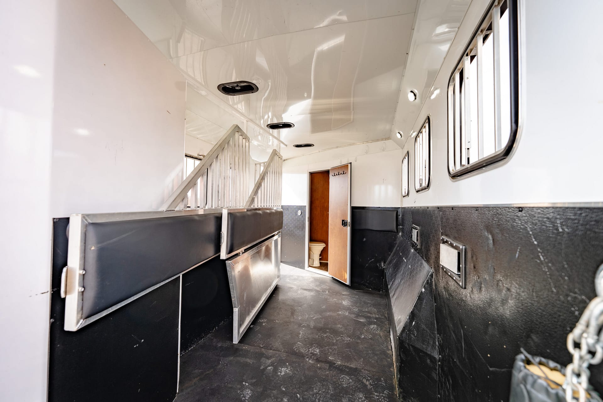 Image 19 for SKU 43345