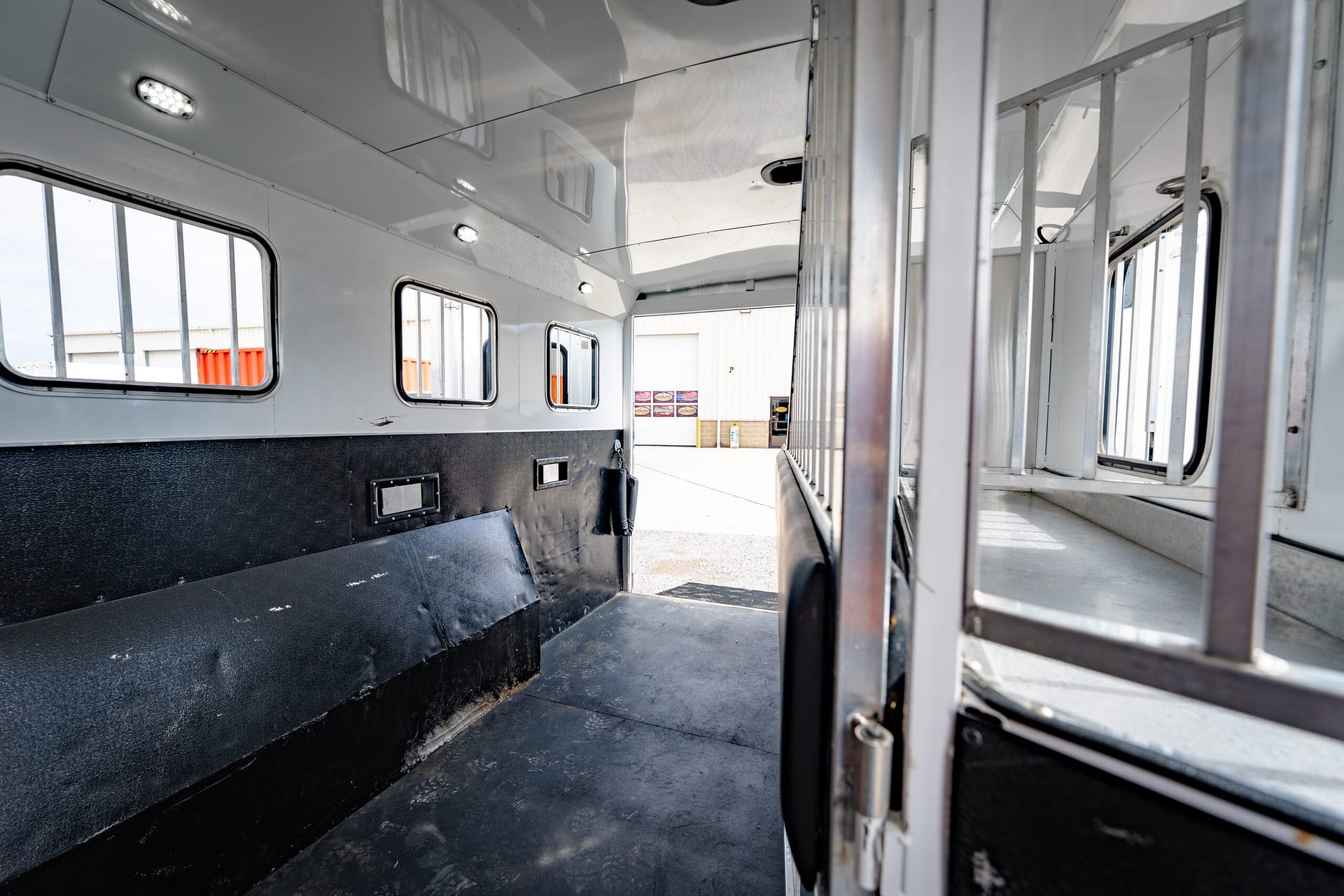 Image 20 for SKU 43345