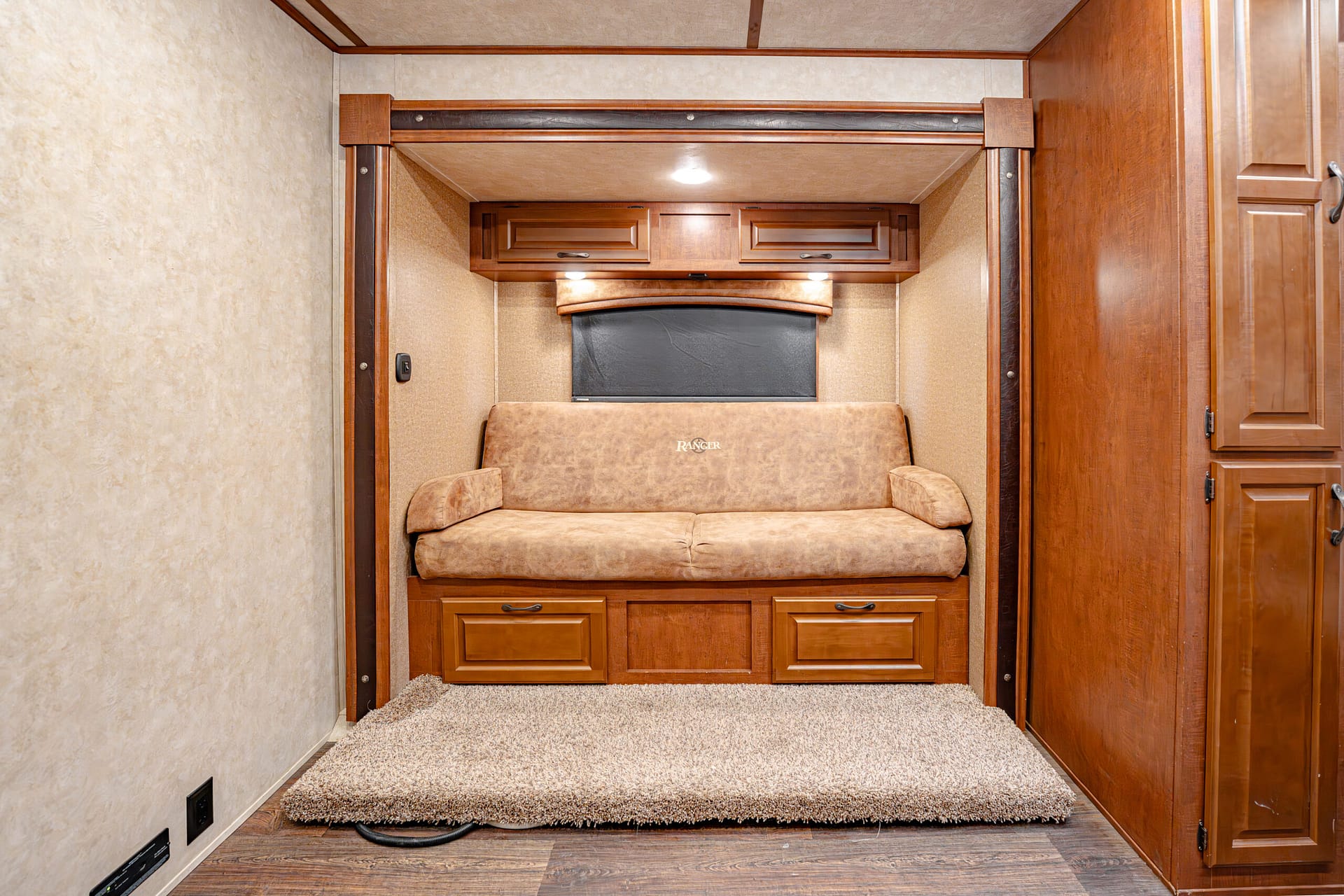 Image 21 for SKU 43345