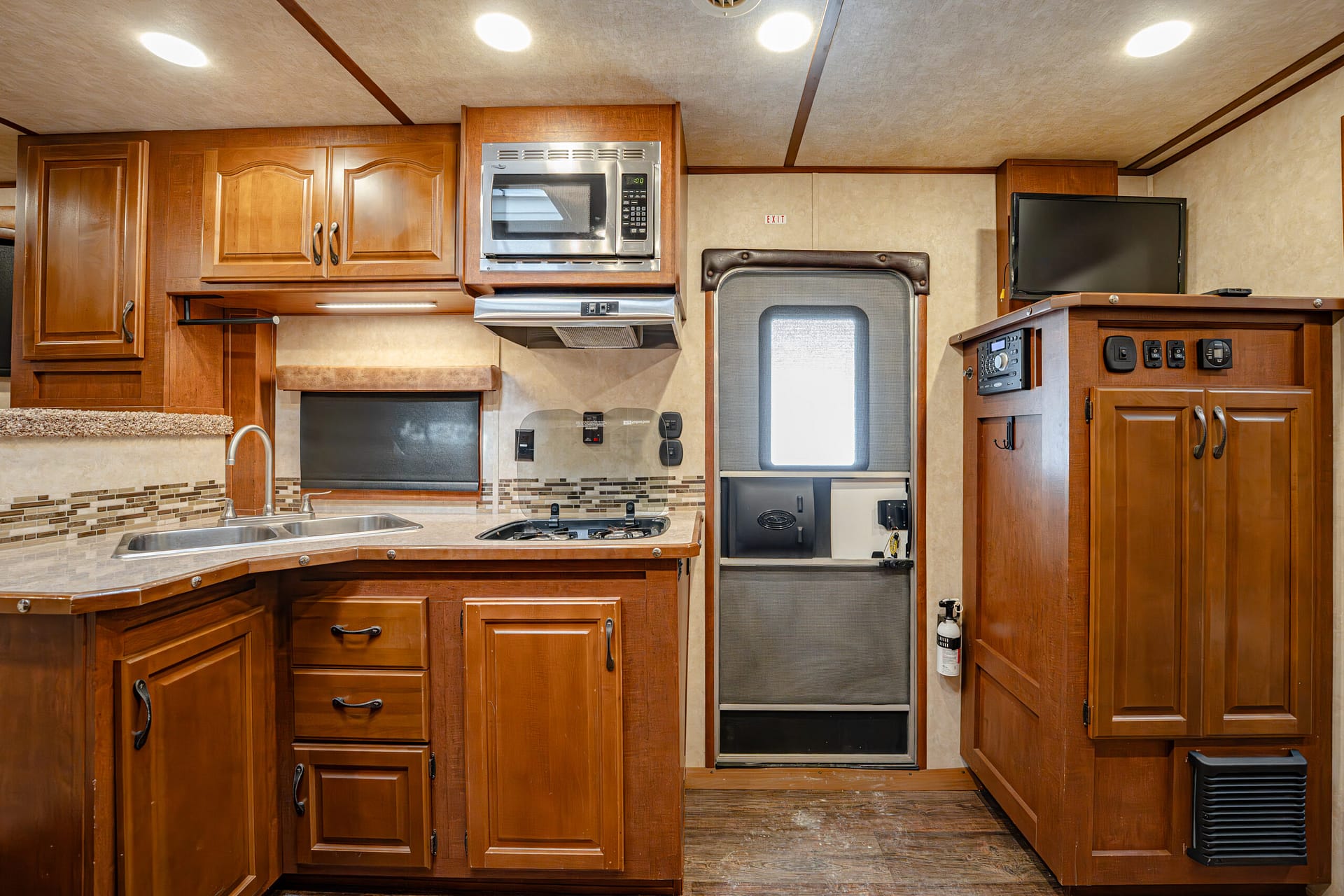 Image 22 for SKU 43345