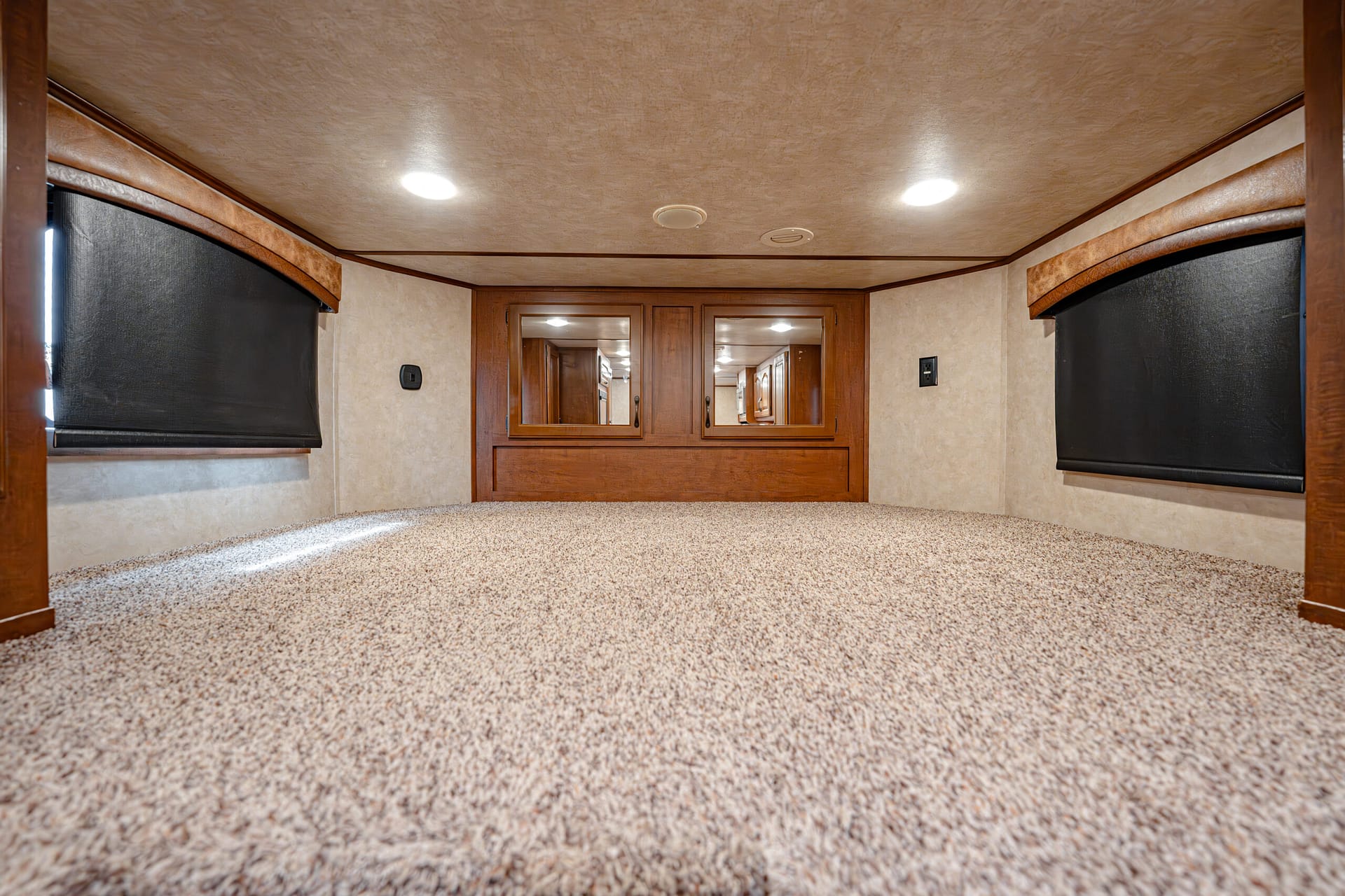 Image 23 for SKU 43345