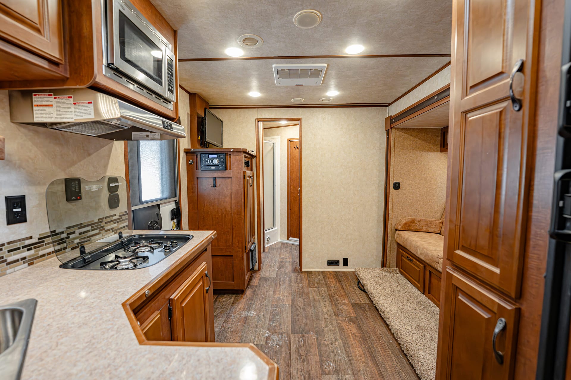 Image 24 for SKU 43345