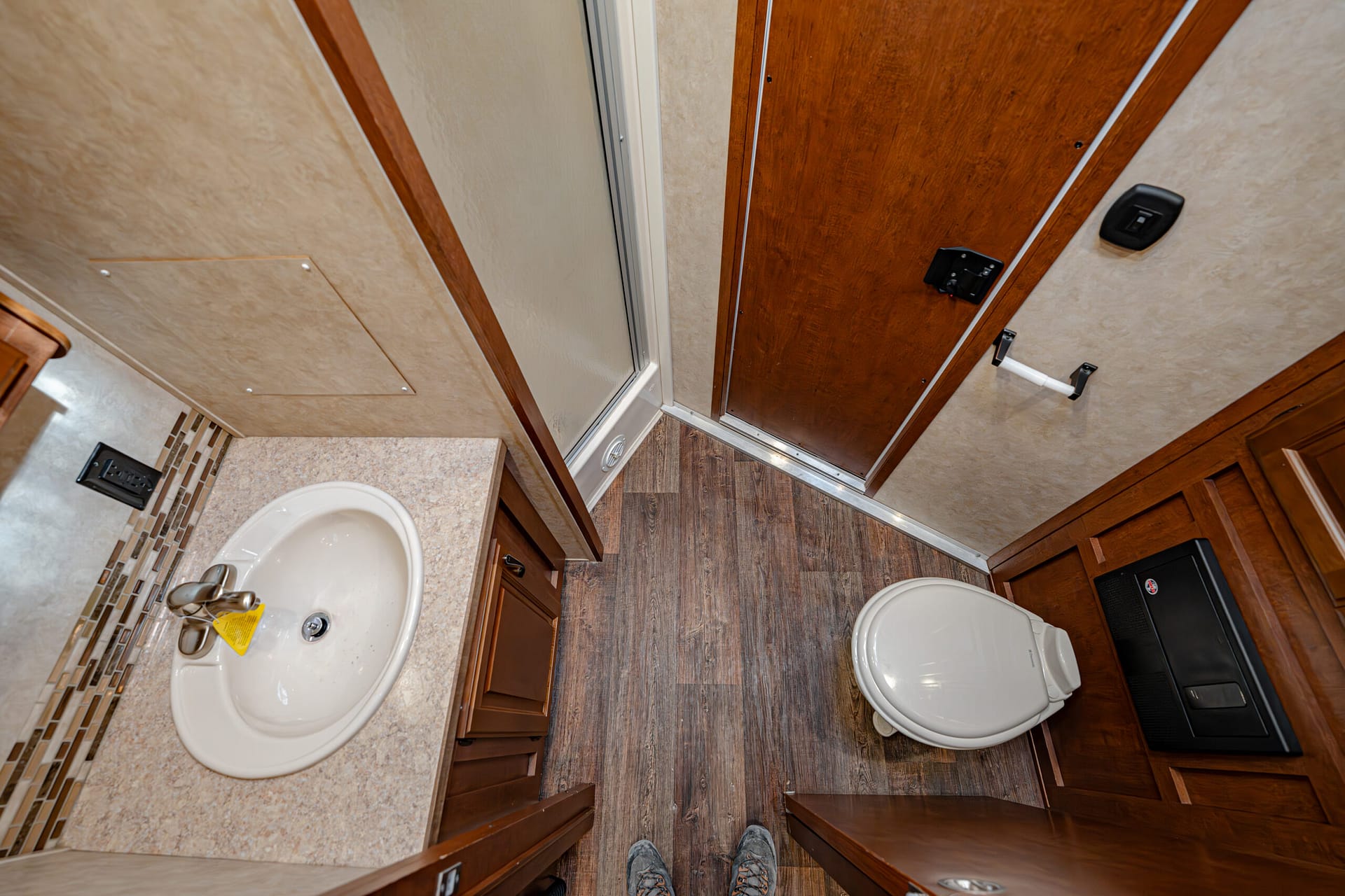 Image 25 for SKU 43345