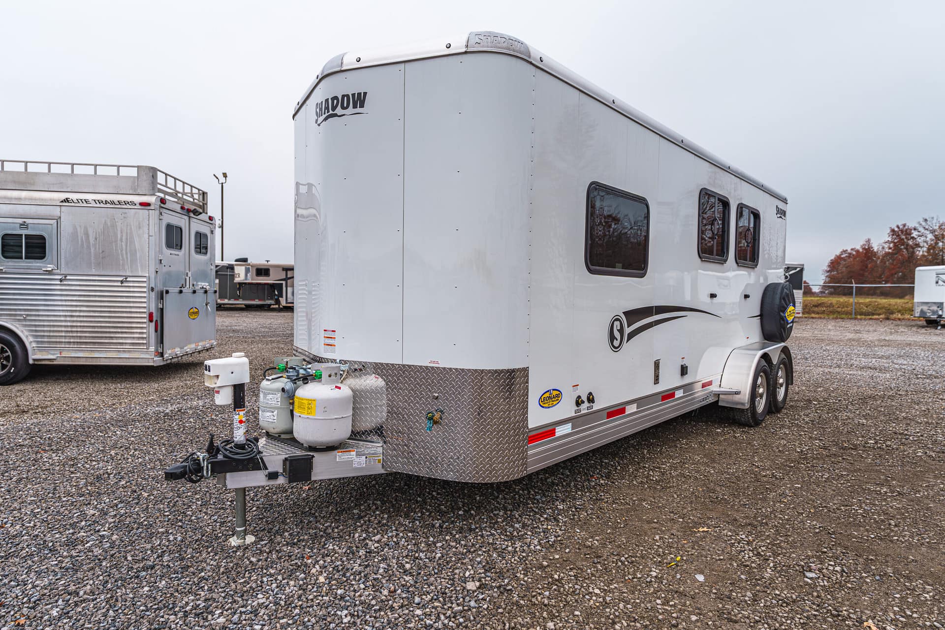 Image 1 for SKU 43364