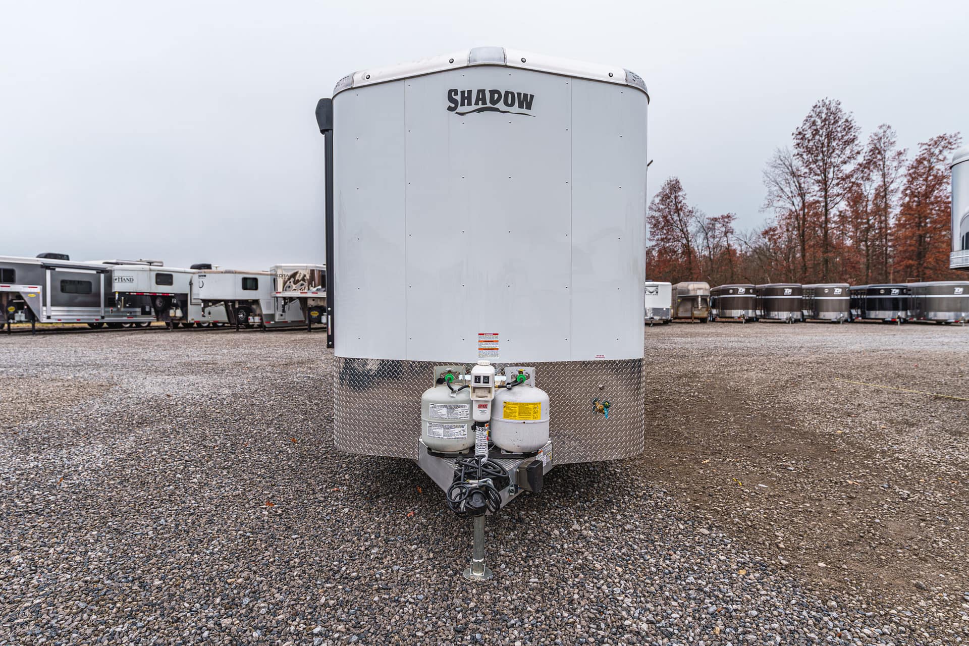 Image 2 for SKU 43364