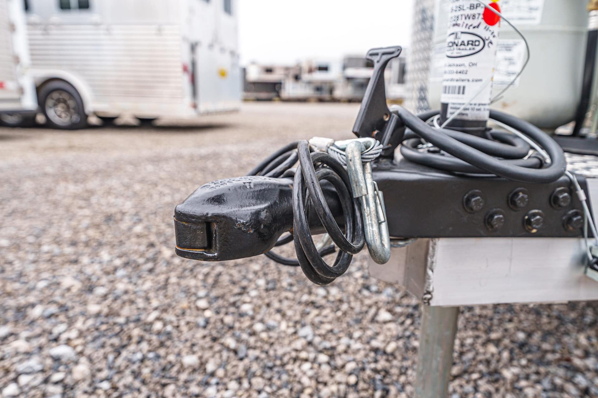 Image 3 for SKU 43364