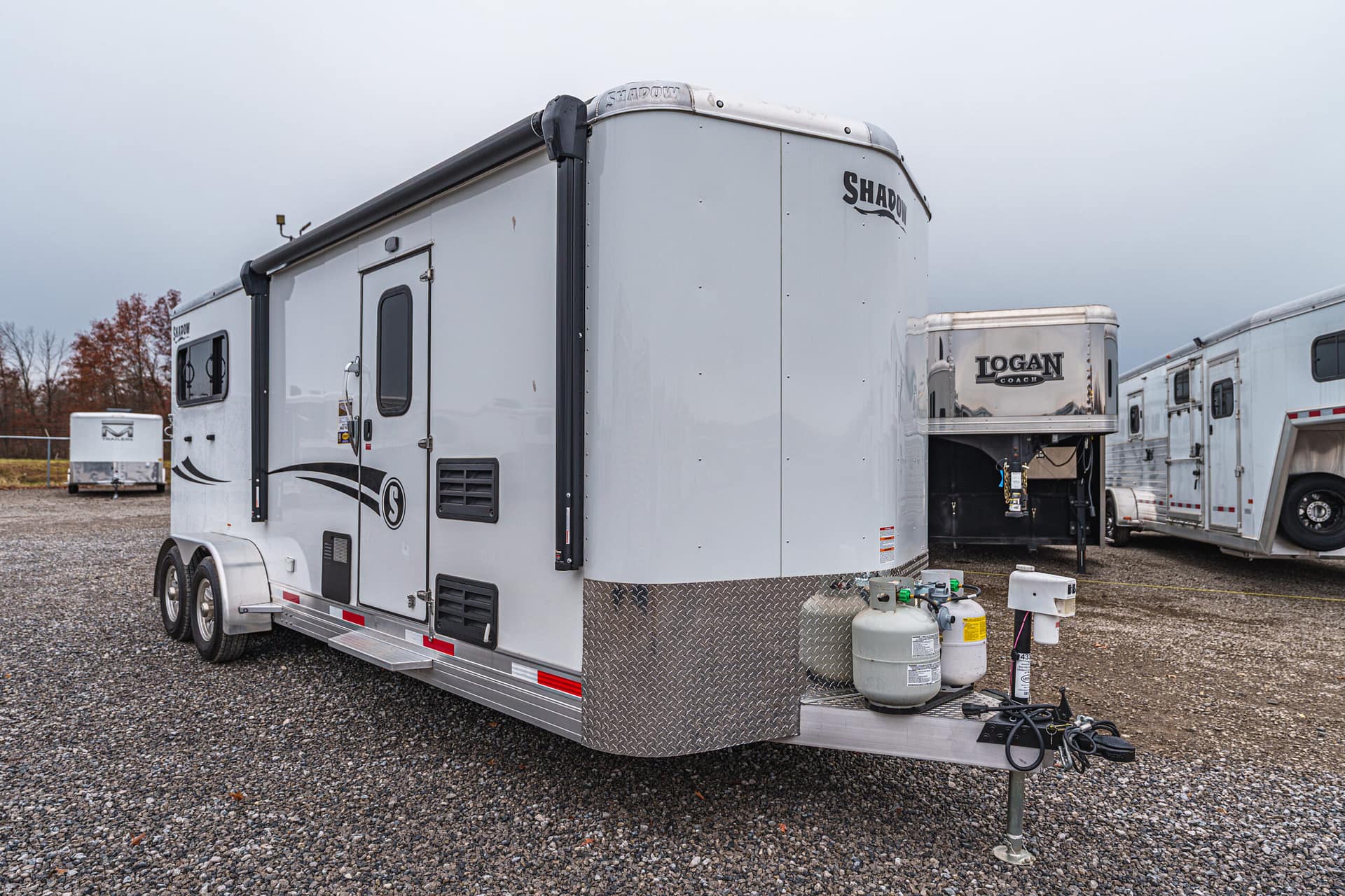 Image 0 for SKU 43364