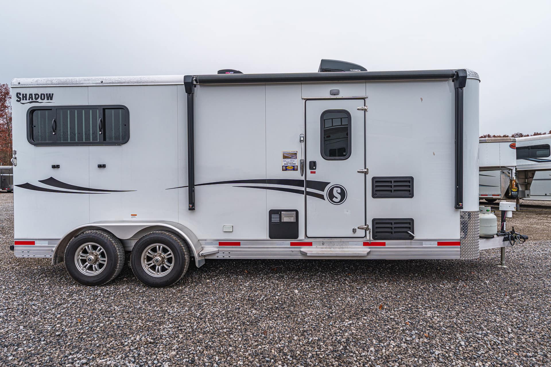 Image 5 for SKU 43364