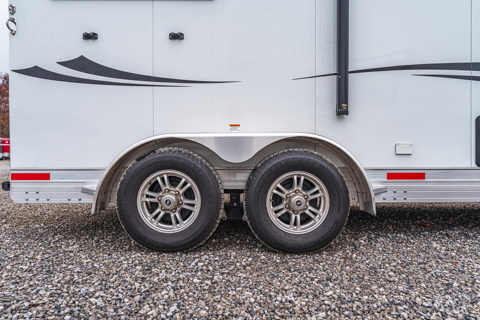 Image 6 for SKU 43364