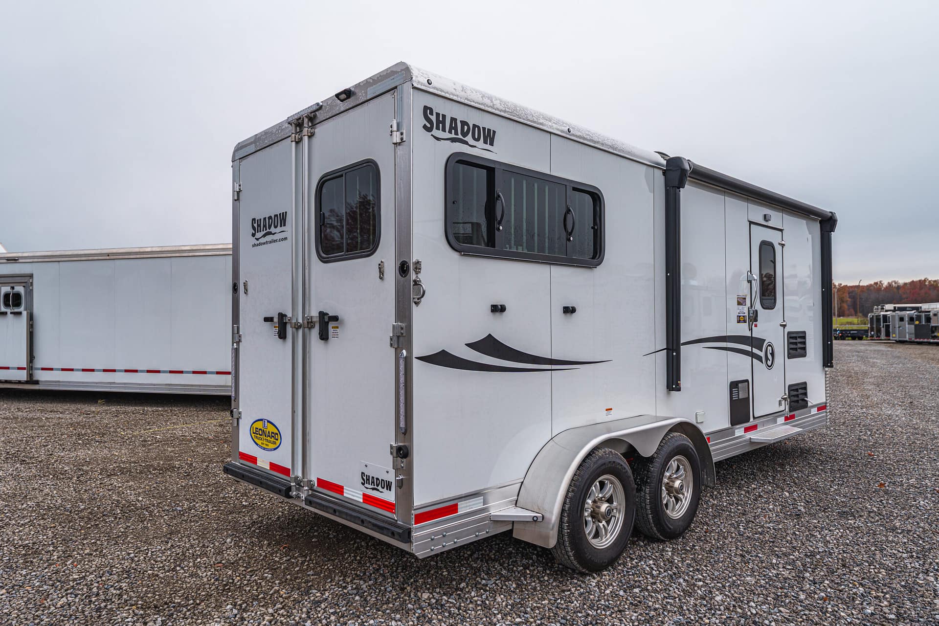 Image 7 for SKU 43364