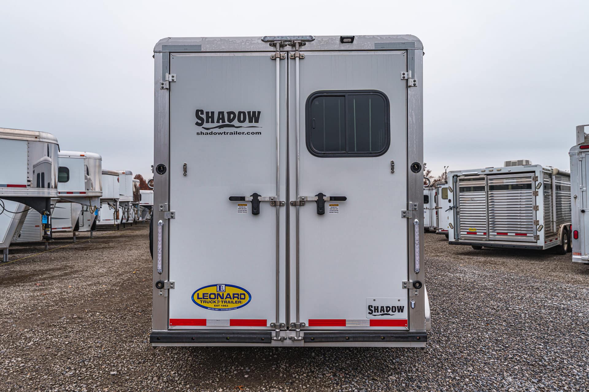 Image 8 for SKU 43364