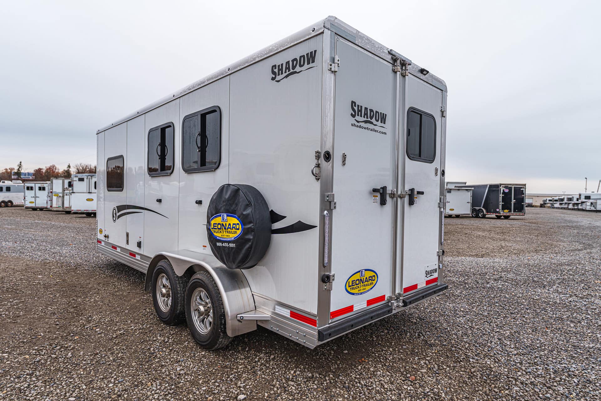 Image 9 for SKU 43364