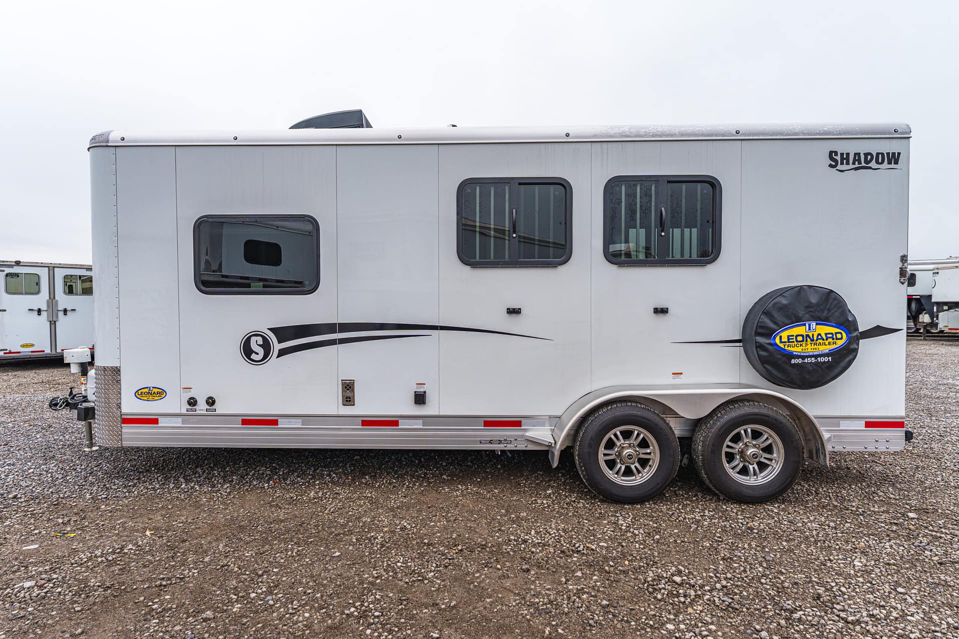 Image 10 for SKU 43364