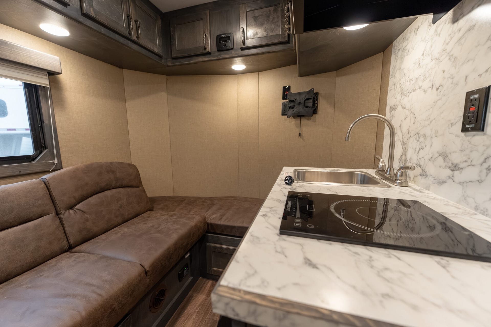 Image 11 for SKU 43364