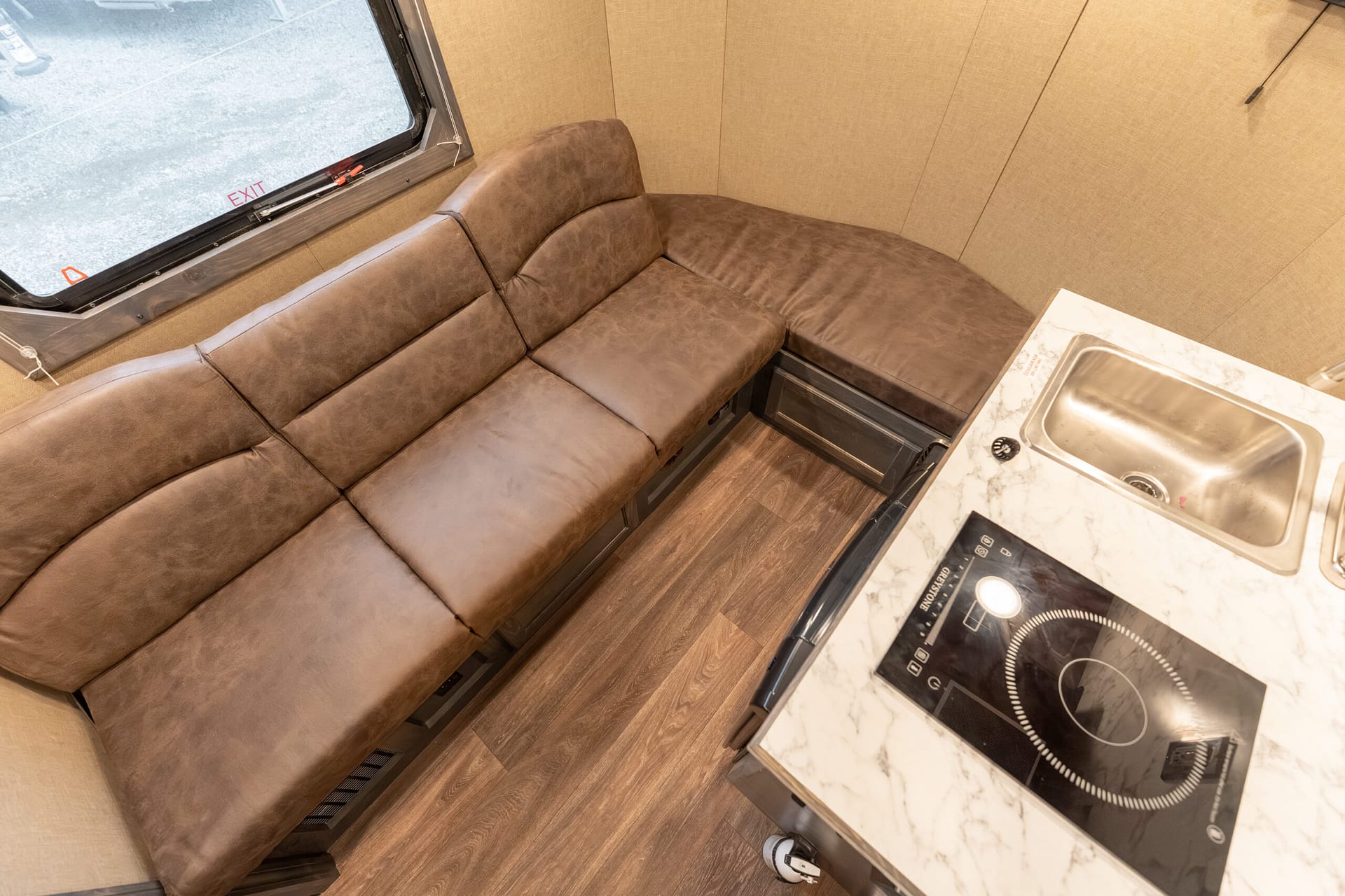 Image 12 for SKU 43364