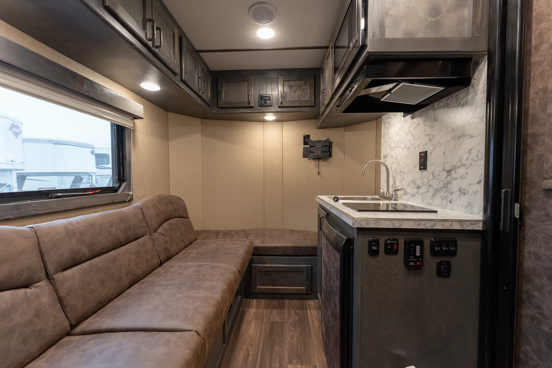 Image 13 for SKU 43364