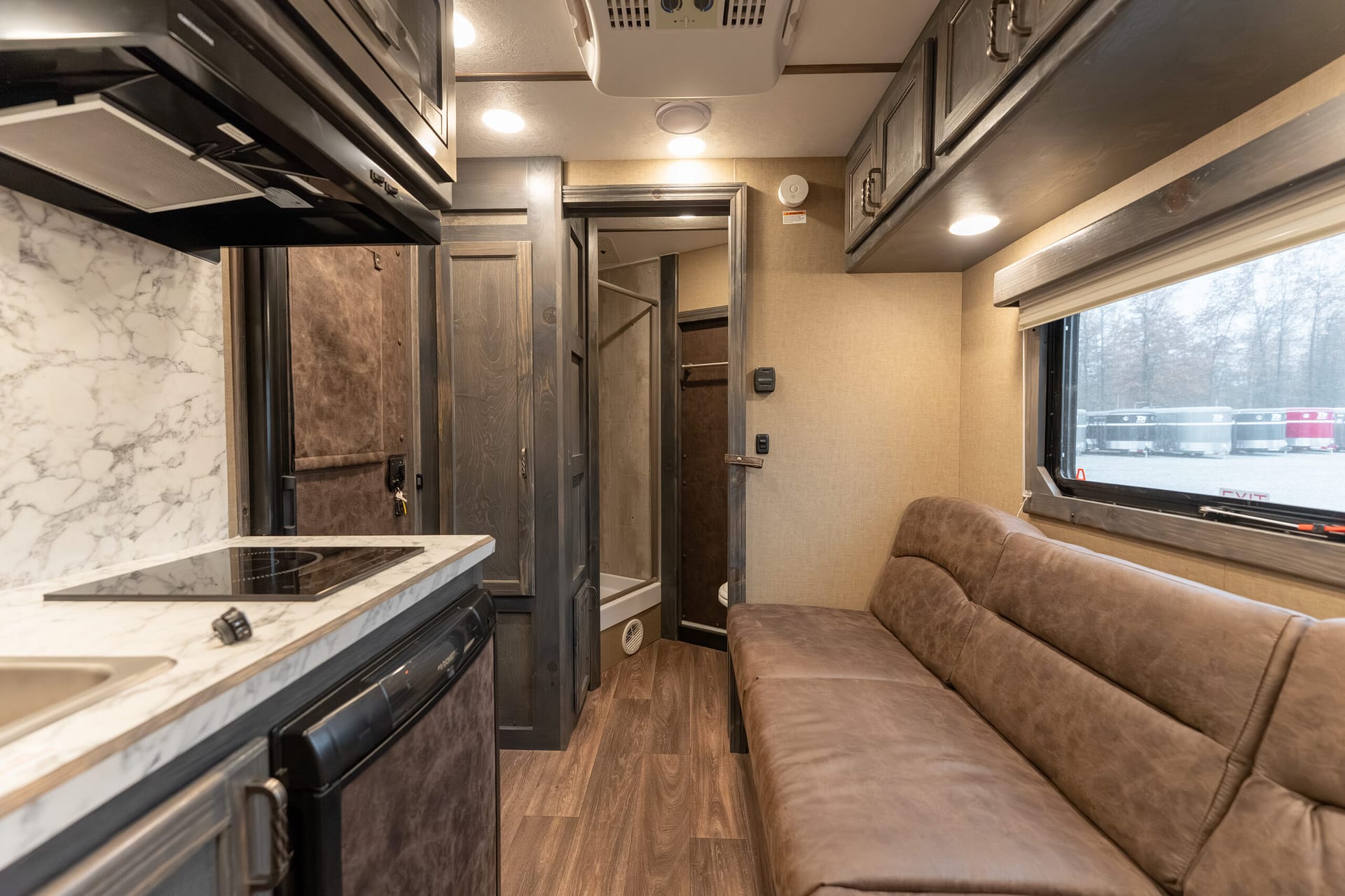 Image 14 for SKU 43364