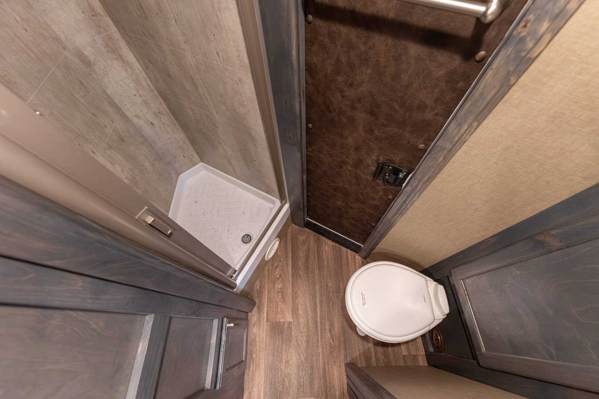 Image 15 for SKU 43364