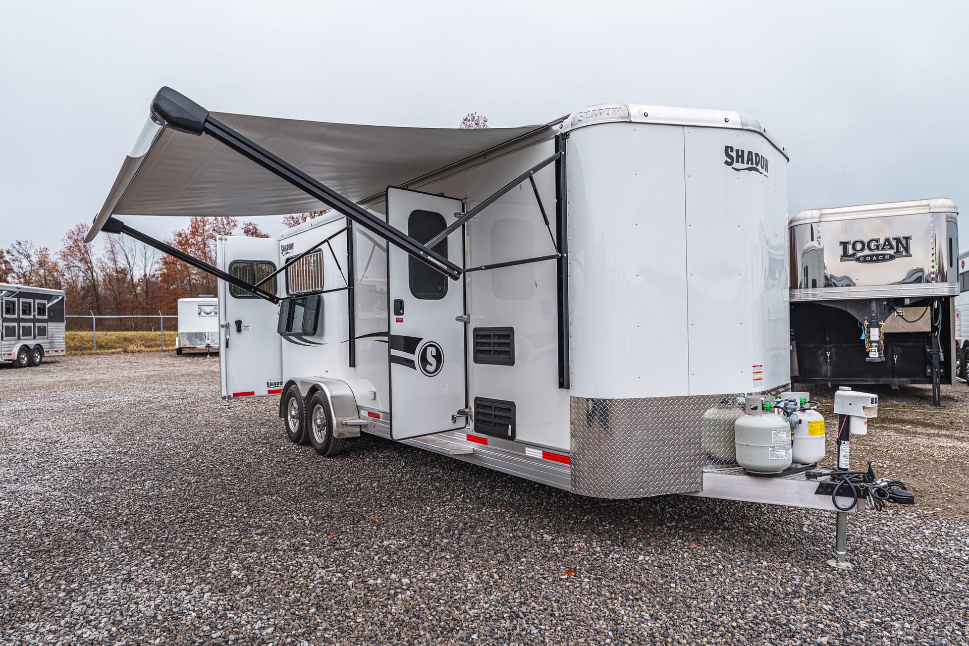 Image 16 for SKU 43364