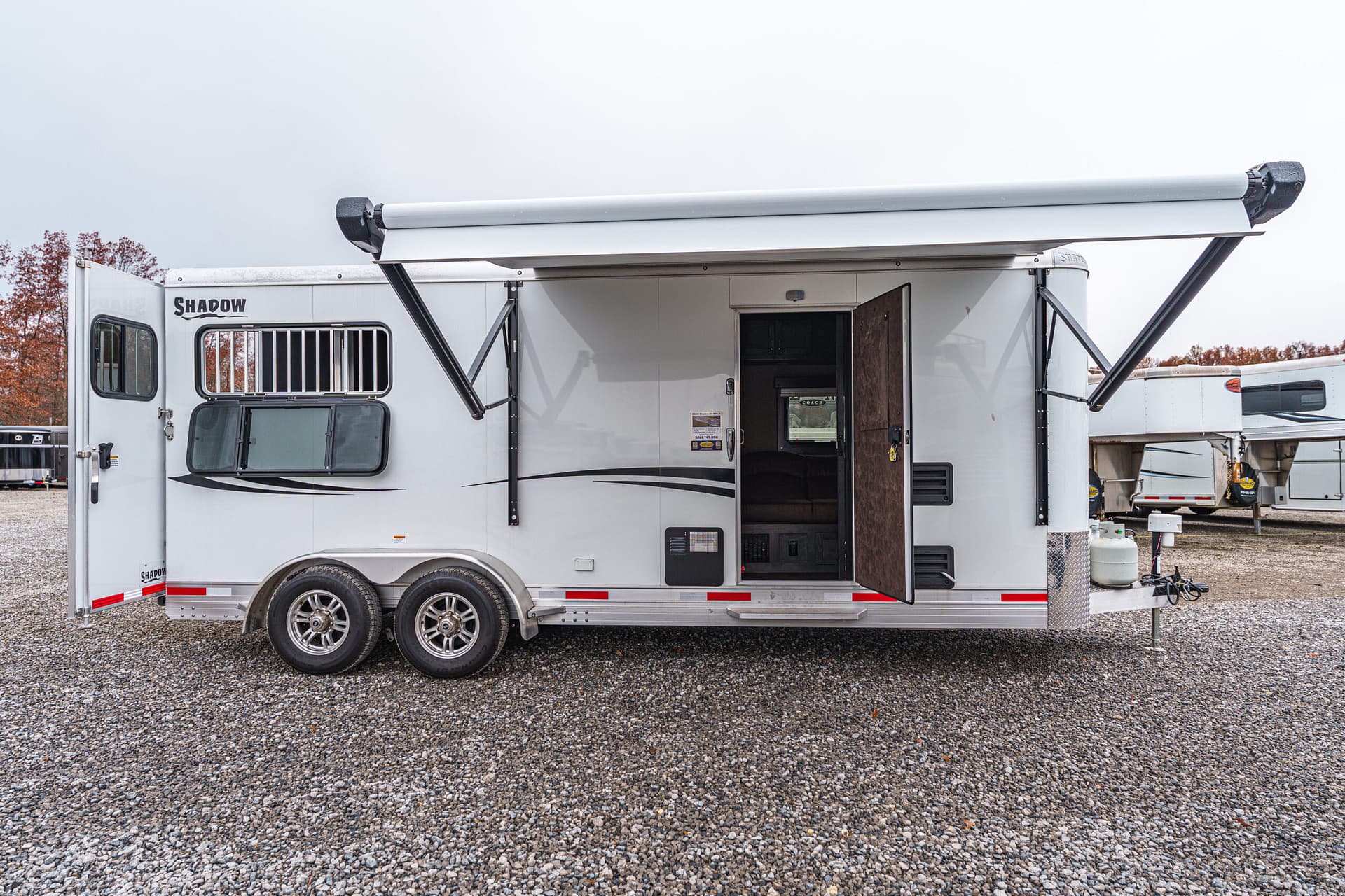 Image 17 for SKU 43364