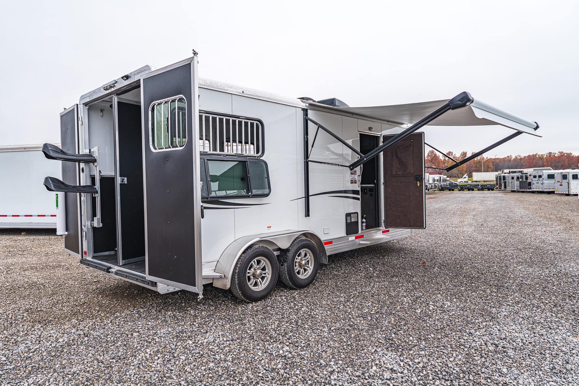 Image 18 for SKU 43364