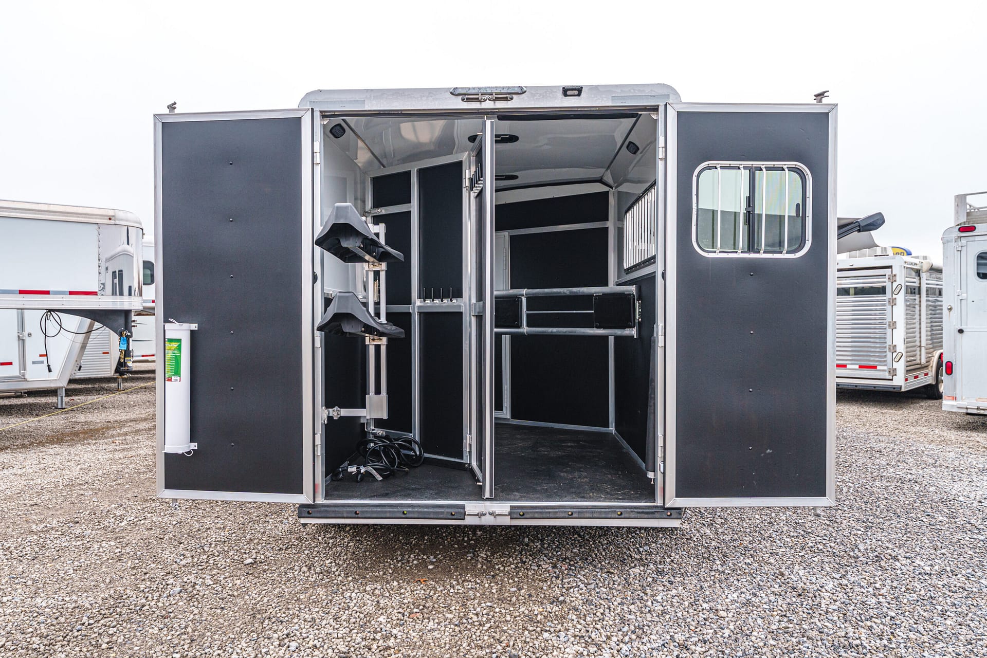 Image 19 for SKU 43364