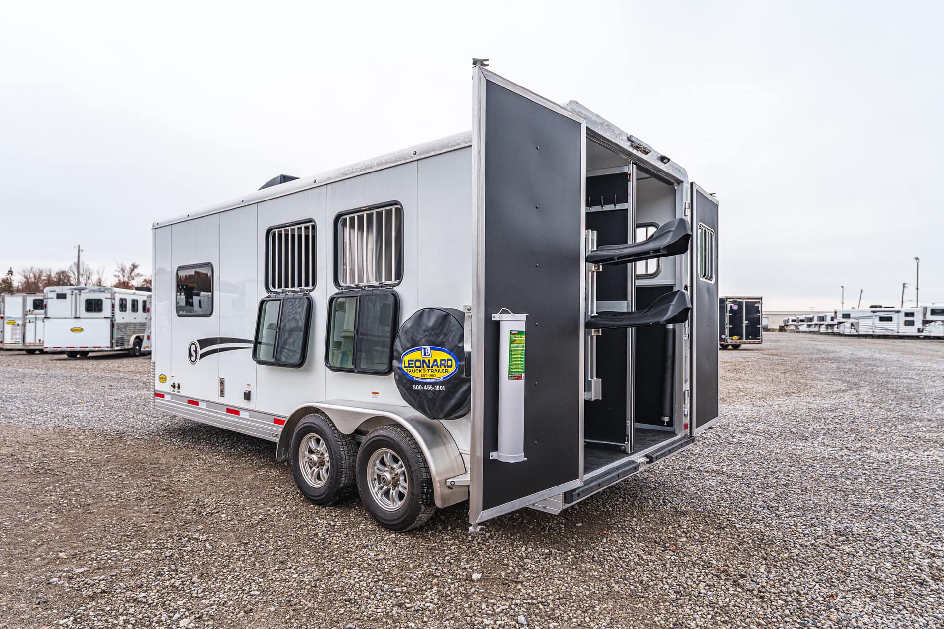 Image 20 for SKU 43364