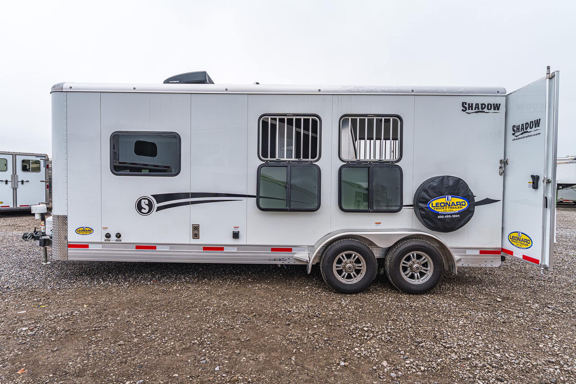 Image 21 for SKU 43364