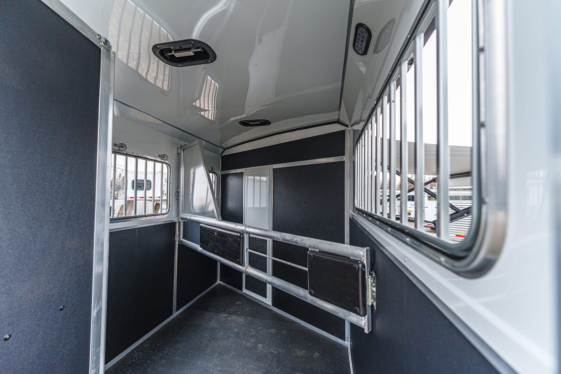 Image 22 for SKU 43364