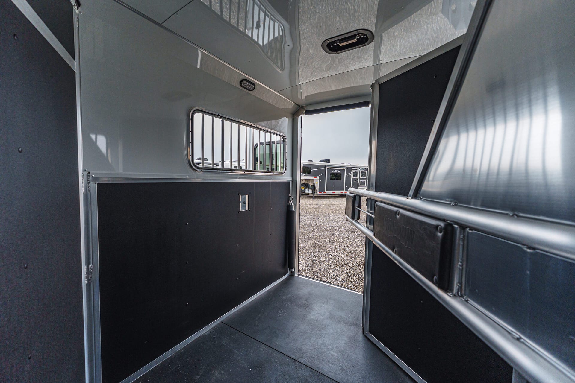 Image 23 for SKU 43364