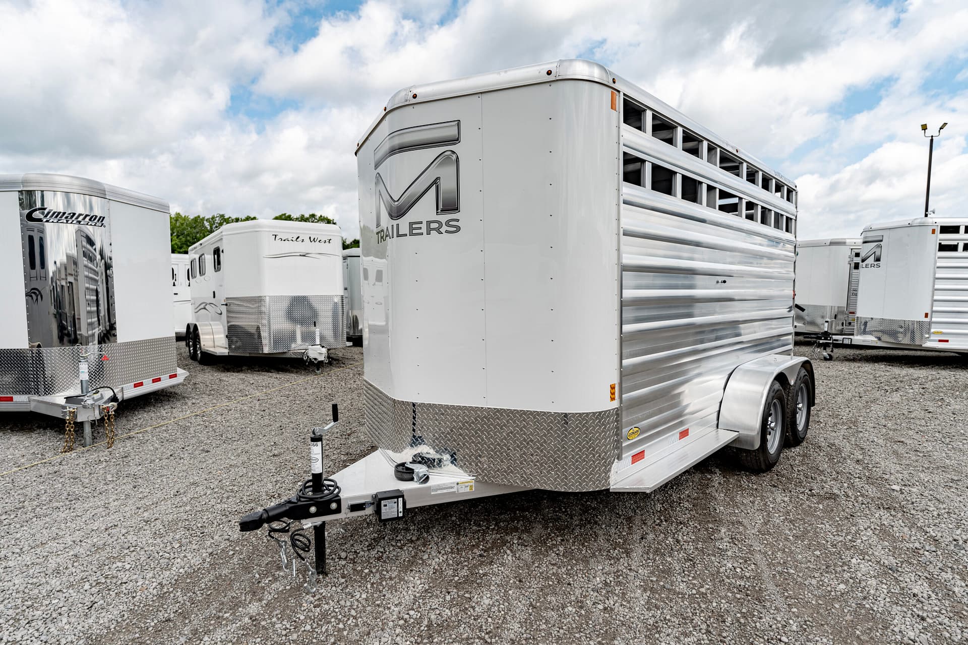 Image 1 for SKU 43366