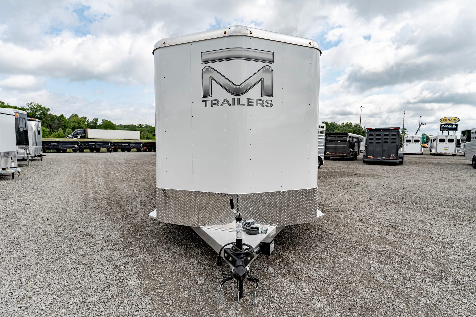 Image 2 for SKU 43366