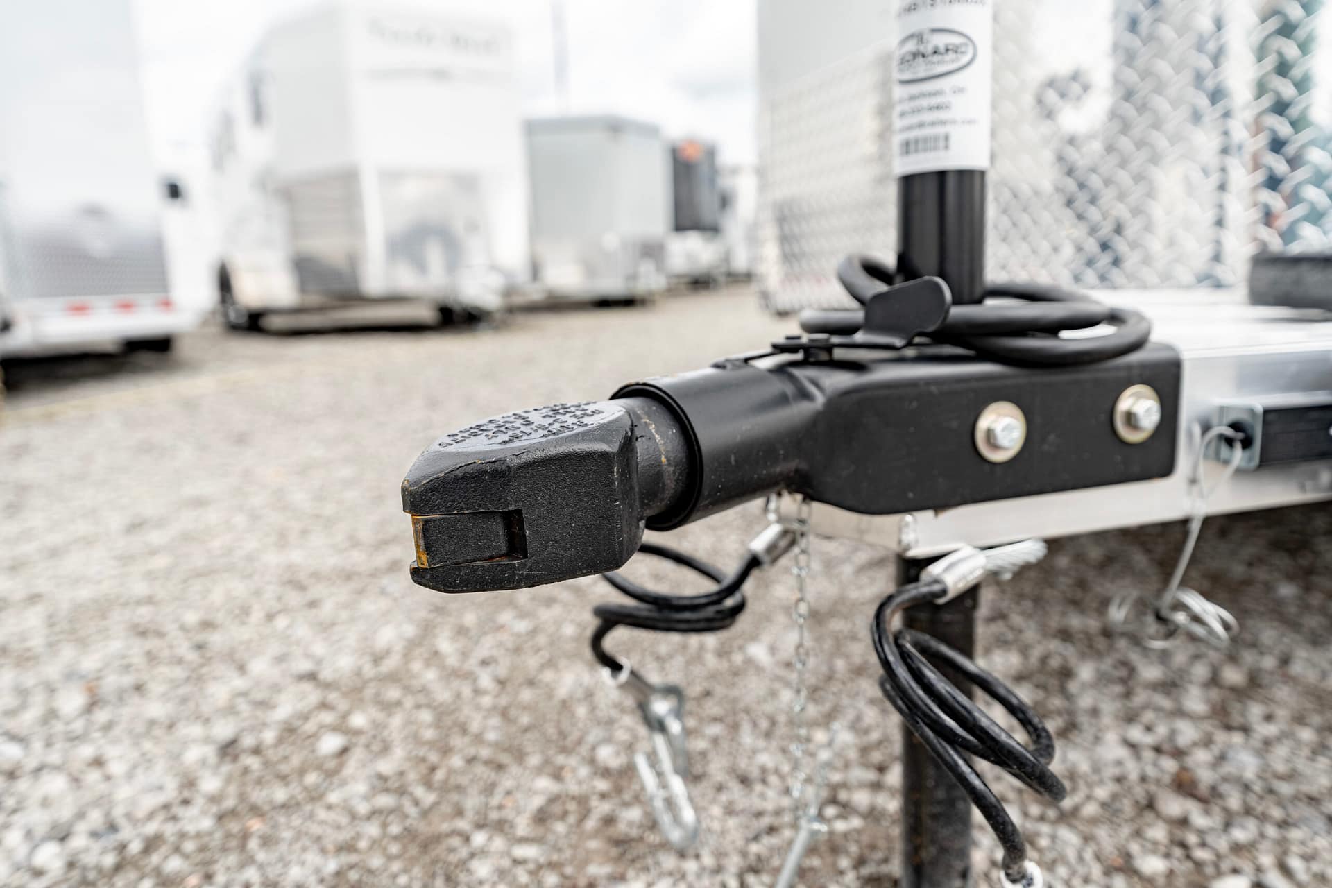 Image 3 for SKU 43366